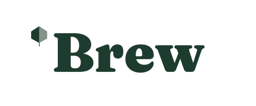 BREW
